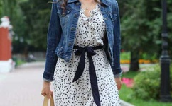 香蕉女孩小游戏